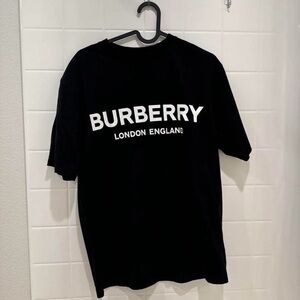 Burberry Tshirt
